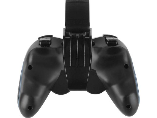 Геймпад Defender Blaster